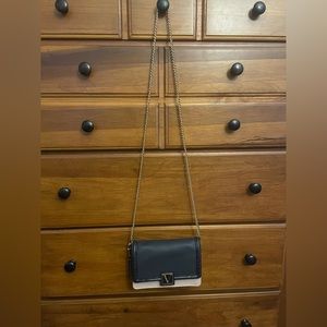 Victoria’s Secret shoulder bag